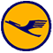 Lufthansa